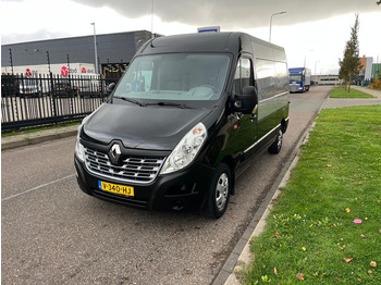 تأجير Renault Master 130.35 L2 H2, Euro 6, Airco incl complete werkplaatsinrichting Renault Master 130.35 L2 H2, Euro 6, Airco incl complete werkplaatsinrichting: صورة 5