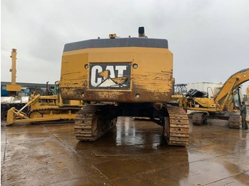 حفار زاحف CAT 385 C L 385CL: صورة 3