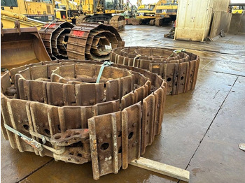 جنزير حديدي HITACHI