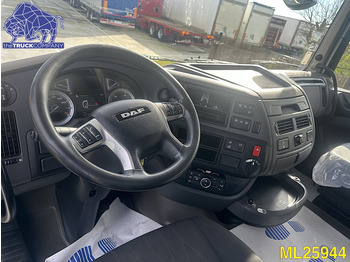 Interior photo 1: تأجير DAF XF Euro6 480 Euro 6 DAF XF Euro6 480 Euro 6 Interior photo 1: تأجير DAF XF Euro6 480 Euro 6 DAF XF Euro6 480 Euro 6