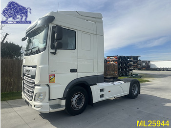 تأجير DAF XF Euro6 480 Euro 6 DAF XF Euro6 480 Euro 6: صورة 1 تأجير DAF XF Euro6 480 Euro 6 DAF XF Euro6 480 Euro 6: صورة 1
