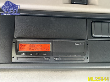 تأجير DAF XF Euro6 480 Euro 6 DAF XF Euro6 480 Euro 6: صورة 3 تأجير DAF XF Euro6 480 Euro 6 DAF XF Euro6 480 Euro 6: صورة 3