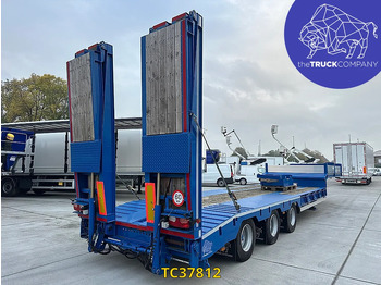 تأجير Hoet Trailers  Hoet Trailers: صورة 3