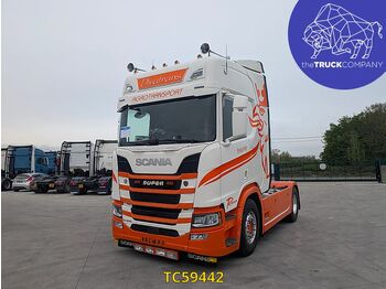 : صورة رأس الصفحة