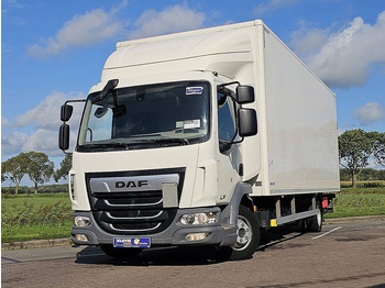 : صورة رأس الصفحة