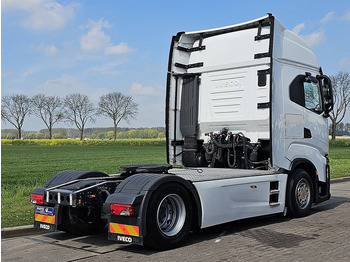 مقطورة السحب Iveco S-WAY AS440S48: صورة 3