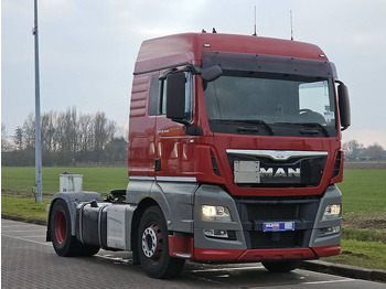 مقطورة السحب MAN 18.440 TGX: صورة 5