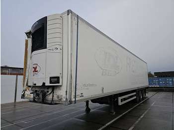 : صورة رأس الصفحة