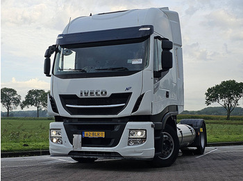 رأس تريلا IVECO Stralis