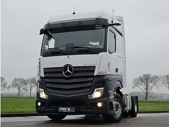 رأس تريلا MERCEDES-BENZ Actros 1845