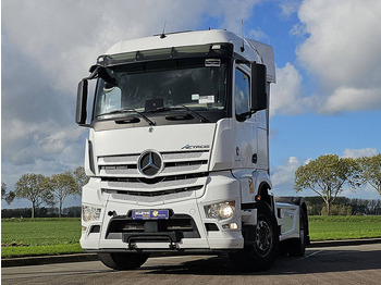 رأس تريلا MERCEDES-BENZ Actros 1848