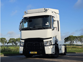 رأس تريلا RENAULT T 460