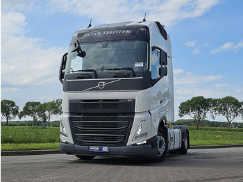 رأس تريلا VOLVO FH 500