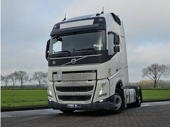 رأس تريلا VOLVO FH 500