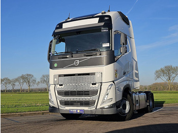 رأس تريلا VOLVO FH 500