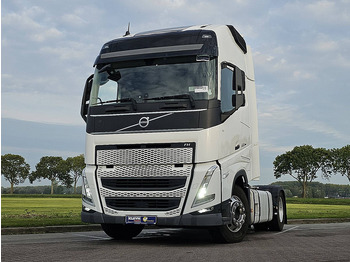 رأس تريلا VOLVO FH 500