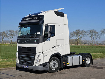 مقطورة السحب Volvo FH 500 XL VEB+ I-SAVE: صورة 2