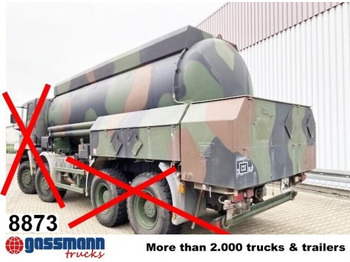 : صورة رأس الصفحة