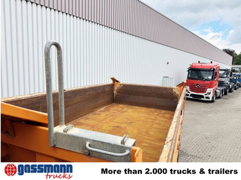 شاحنة قلاب Iveco AD260T41 6x4, EEV: صورة 2