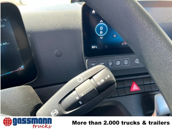 شاحنة برافعة خطافية للبيع  Mercedes-Benz Arocs 3240 8x4/42, Motorabtrieb: صورة 4