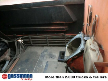 سياره كنس شوارع Schmidt - SK153SX: صورة 3