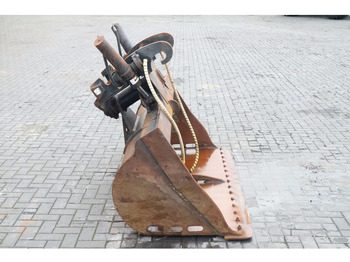 بكت - آلات الإنشاء Onbekend CW30 | TILT BUCKET | TILT SCHAUFEL | KANTELBAK: صورة 4 بكت - آلات الإنشاء Onbekend CW30 | TILT BUCKET | TILT SCHAUFEL | KANTELBAK: صورة 4