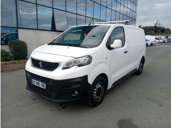 فان PEUGEOT Expert