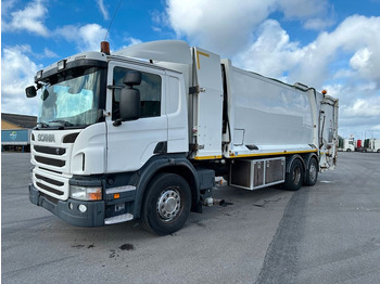 : صورة رأس الصفحة