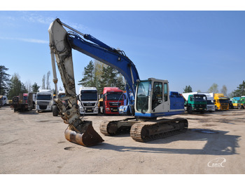 : صورة رأس الصفحة