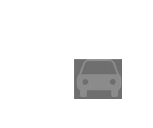 شاحنات مسطحة MAN TGL