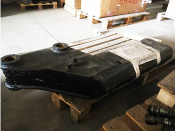 : صورة رأس الصفحة