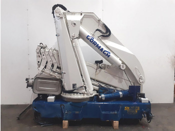 : صورة رأس الصفحة