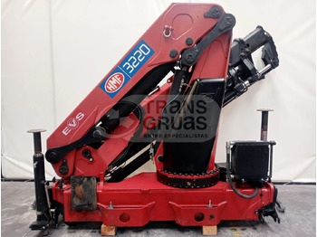 : صورة رأس الصفحة