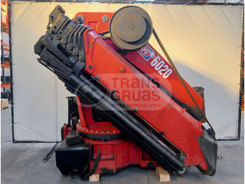 : صورة رأس الصفحة