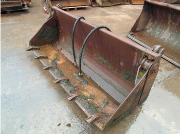 بكت شيول ATLAS