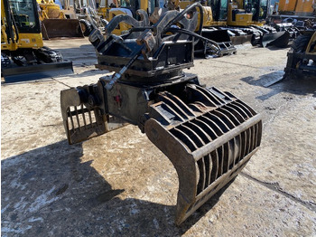 كلّاب VERACHTERT