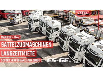 نصف مقطورة بلودر منخفض Faymonville MAX 710 Tiefbett 2+4 PA: صورة 3