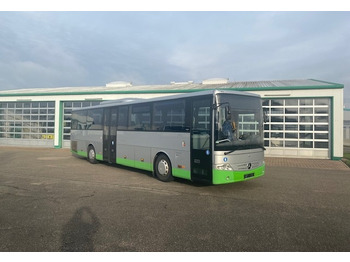 حافلة الضواحي MERCEDES-BENZ Intouro