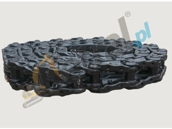 جنزير حديدي CATERPILLAR