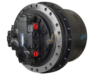 : صورة رأس الصفحة