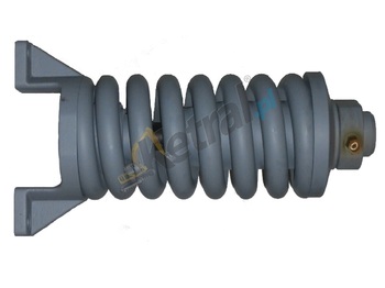 : صورة رأس الصفحة