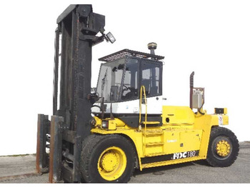 : صورة رأس الصفحة