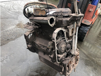 محرك Fiat 8065.04: صورة 5