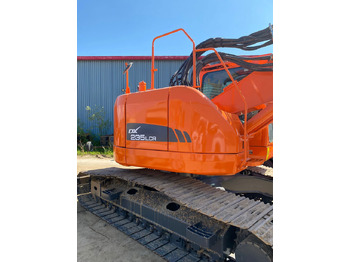 ناقلة الأكوام