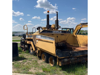 : صورة رأس الصفحة