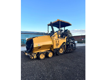 راصف أسفلت CATERPILLAR AP500F