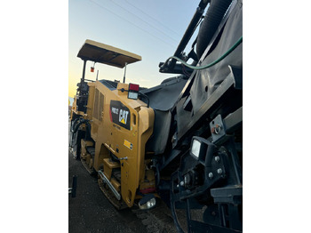 ماكينة الكشط على البارد Caterpillar PM312: صورة 4 ماكينة الكشط على البارد Caterpillar PM312: صورة 4