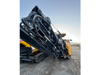 ماكينة الكشط على البارد Caterpillar PM312: صورة 5 ماكينة الكشط على البارد Caterpillar PM312: صورة 5