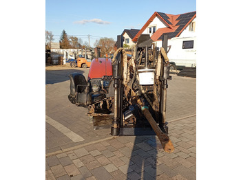 ماكينة حفر التجاويف الاتجاهية Ditch Witch JT1220 Mach 1: صورة 4
