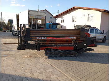 ماكينة حفر التجاويف الاتجاهية Ditch Witch JT1220 Mach 1: صورة 5